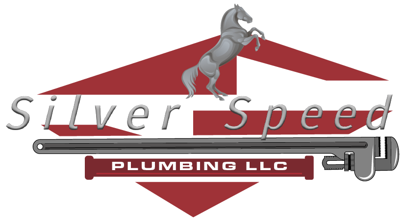 Speed Sewer & Drain Cleaning LLC